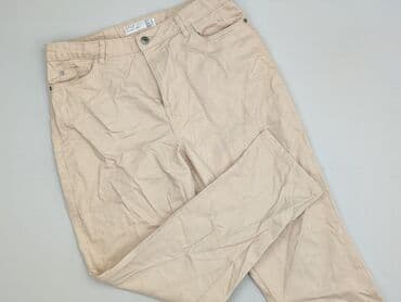 Denim, Jeansy damskie, rozmiar L