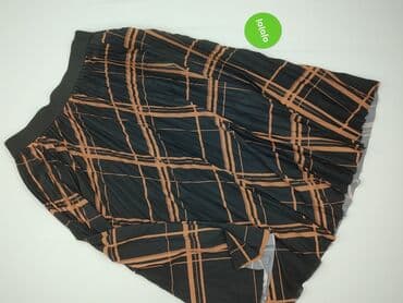 spódnice c a: IBIS, Spódnica damska, 3XL — 2