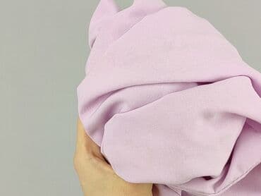 spódnice z niskim stanem: Spódnica damska, rozmiar S — 5