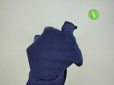 tunika lidl: Liz Claiborne, Tunika damska, rozmiar XL — 6