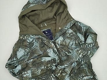 destination kurtka: Medicine, Parka damska, rozmiar M — 1