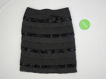 cos basic: Per Una, Spódnica damska, rozmiar L — 2