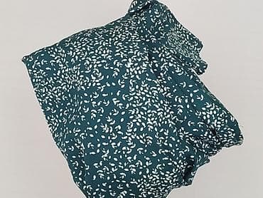 vinted sprzedaz: Vero Moda, Sukienka damska, rozmiar S — 6