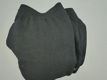 dresy esmara: Reebok, Spodnie dresowe damskie, rozmiar L — 8