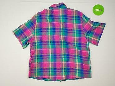 koszula one size: Сорочка жіноча, розмір 2XL — 3