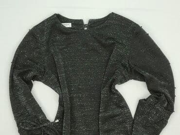 Women`s dress, 3XL at lalafo.pl Women`s dress, 3XL