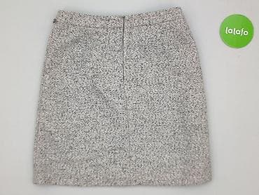 spódnice denim: Tu, Spódnica damska, rozmiar S — 3