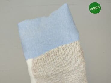 bexleys woman bluzki damskie: Xana, Bluza damska
, rozmiar One size — 5