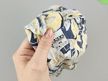 lanvino: Sukienka damska, rozmiar 2XL — 4