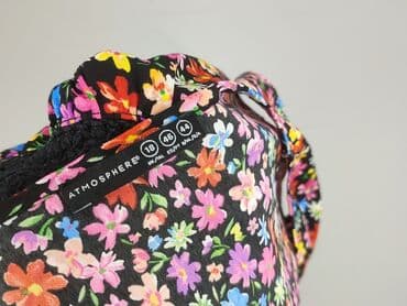 sukienki letnie plus size zalando: Atmosphere, Sukienka damska, rozmiar 3XL — 5