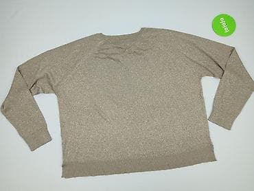 softshell himountain: Sinsay, Sweter damski, rozmiar XL — 3