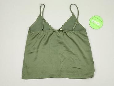 piżama primark: Top damski, rozmiar S — 3