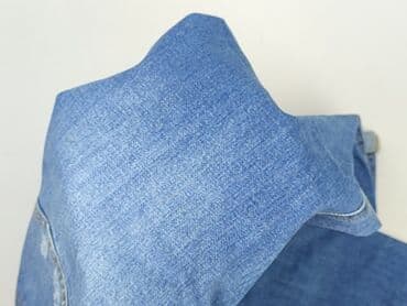 abercrombie and fitch jeans: F&F, Jeansy damskie, rozmiar S — 5