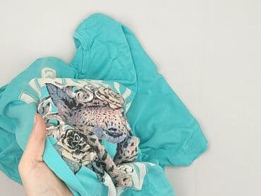 t shirty miu miu: ES, T-shirt damski, rozmiar 2XL — 5