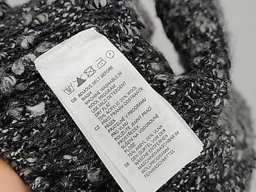 welna 100: H&M, Sukienka damska, rozmiar XS — 6