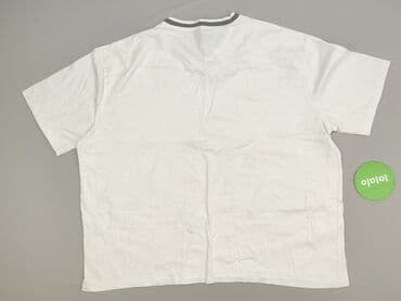 reserved sweter: Atlas for Men, Koszulka dla mężczyzn, 3XL — 3