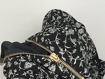 all saints buty: Izabel London, Sukienka damska, rozmiar M — 6