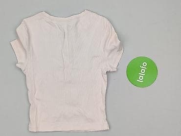 t shirty quick dry: FSBN, T-shirt damski, rozmiar XS — 3