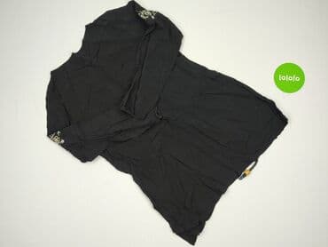 sandaly crocs c7: Tunika damska, rozmiar 2XL — 3