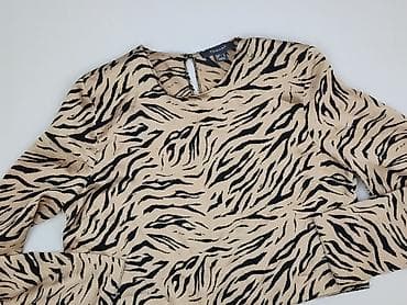 marynarka primark: Primark, Bluzka damska, rozmiar L — 1
