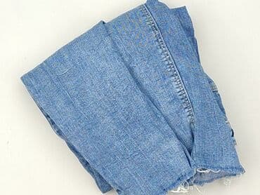 spódnice jeansowe medicine: Denim Collection, Jeansy damskie, rozmiar L — 7