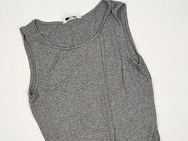 kurtka softshell lidl crivit: New Look, Sukienka damska, rozmiar M — 1