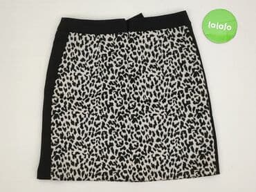 spódniczka pióra: F&F, Spódnica damska, rozmiar S — 3