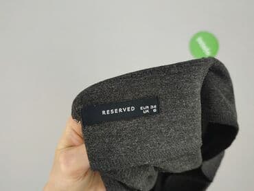 Жінкам: Спідниця жіноча, XS на lalafo.pl — 4 Жінкам: Спідниця жіноча, XS — 4