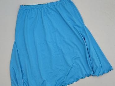 Triumph, Women`s skirt, size L at lalafo.pl Triumph, Women`s skirt, size L