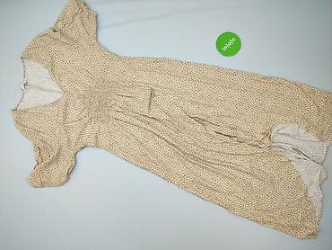 bluzki ivet: Sukienka damska, rozmiar XL — 2