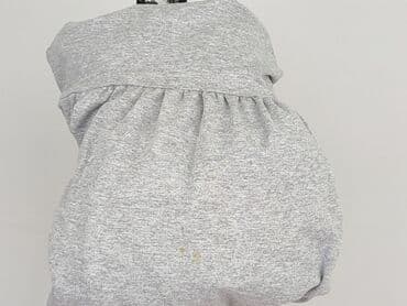 rajstopy na chrzest: Sukienka damska, rozmiar S — 5