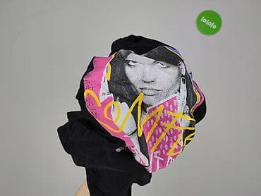 bolf koszule: T-shirt damski, rozmiar M — 7