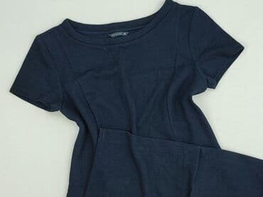 tatuum sukienki: Tatuum, Sukienka damska, M — 1