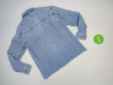 koszula modely: Zara, Koszula damska, rozmiar S — 3