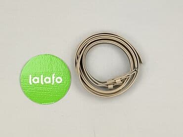 torba c a: Belt, Female, condition - Perfect — 2