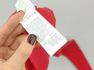 rebel sweter: Reserved, Sweter damski, rozmiar S — 4