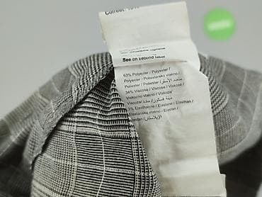 spódnica 44: Xana, Spódnica damska, rozmiar S — 6