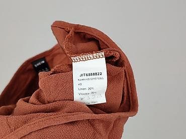 Shein, Спідниця жіноча, розмір L — 5
