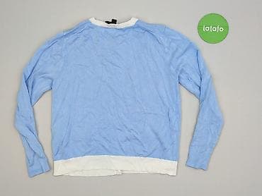 mohito narzutka: Zara, Kardigan damski, rozmiar M — 3