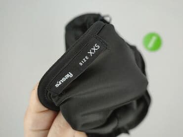 modne sukienki wieczorowe dla puszystych: Sinsay, Sukienka damska, 2XS — 4