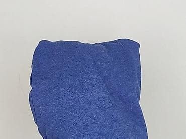 molton bluzki: C&A, Bluzka damska, rozmiar M — 6