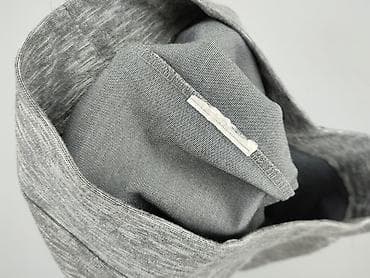 Amisu, Spódnica damska, rozmiar One size — 5