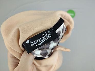 kurtka damska montec: Marynarka damska, rozmiar M — 4