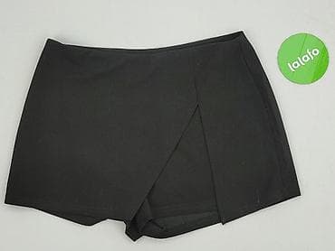 olx spódnice: Szorty damskie, rozmiar XL — 2