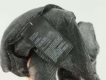 spodnie divided h: H&M Divided, T-shirt damski, rozmiar S — 6