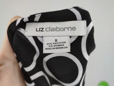 urszula szyk sukienki: Liz Claiborne, Sukienka damska, S — 4