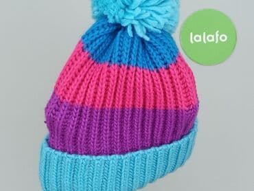 kombinezon softshell lidl: Hat, One size, condition - Perfect — 5