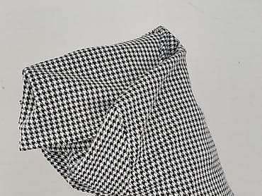blazer colour: TEX, Marynarka damska, rozmiar L — 6