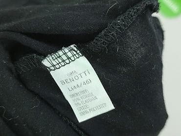 leginsy barbie: Gina Benotti, Top damski, rozmiar L — 5