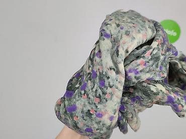 house sweter: J.Crew, Kardigan damski, rozmiar XS — 4